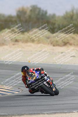 media/Oct-04-2025-CVMA (Sat) [[408bcdd6e4]]/Race 5-Amateur Formula Middleweight/